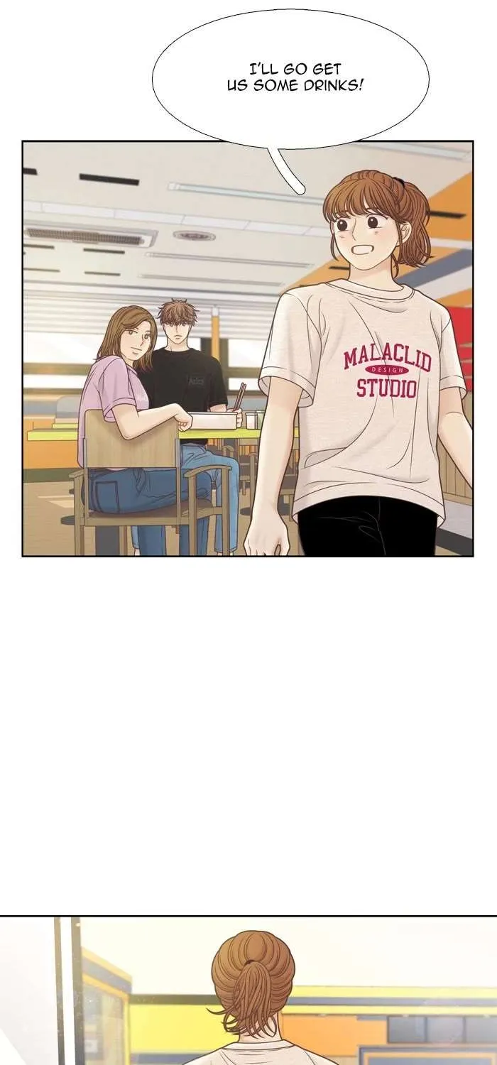 Read Girl