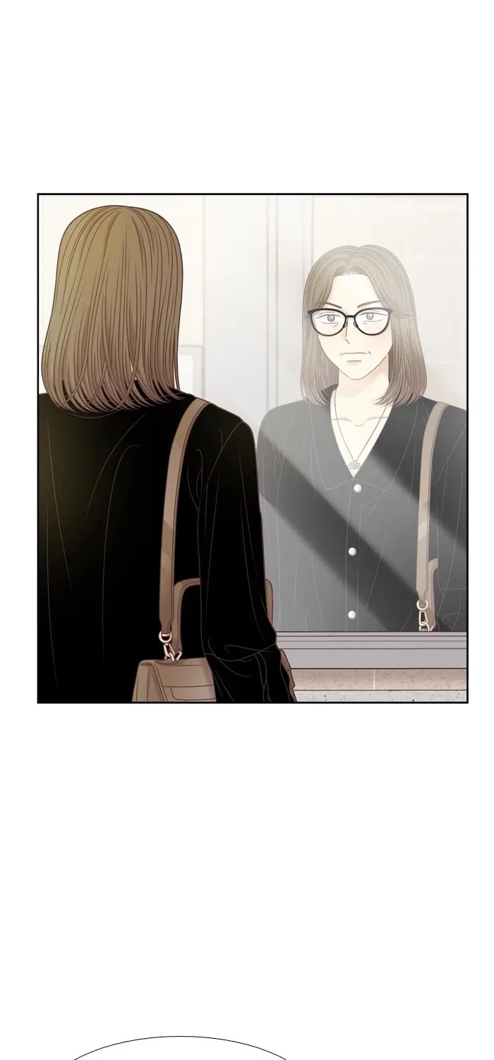 Read Girl