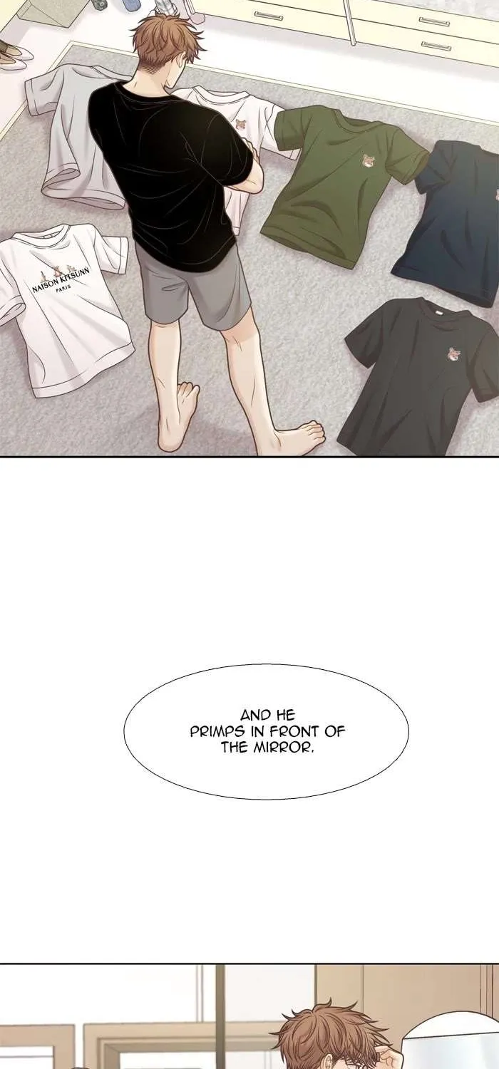 Read Girl