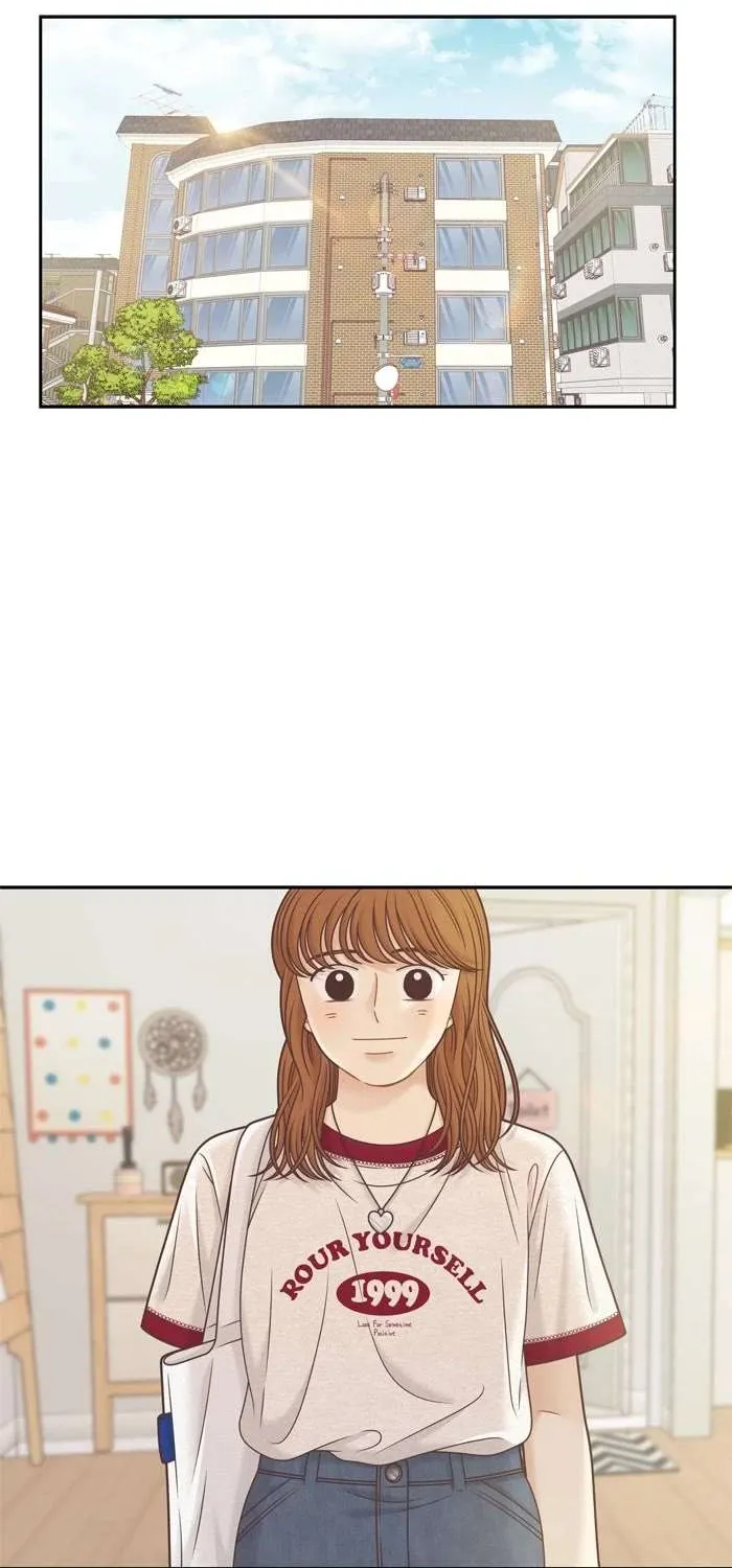 Read Girl