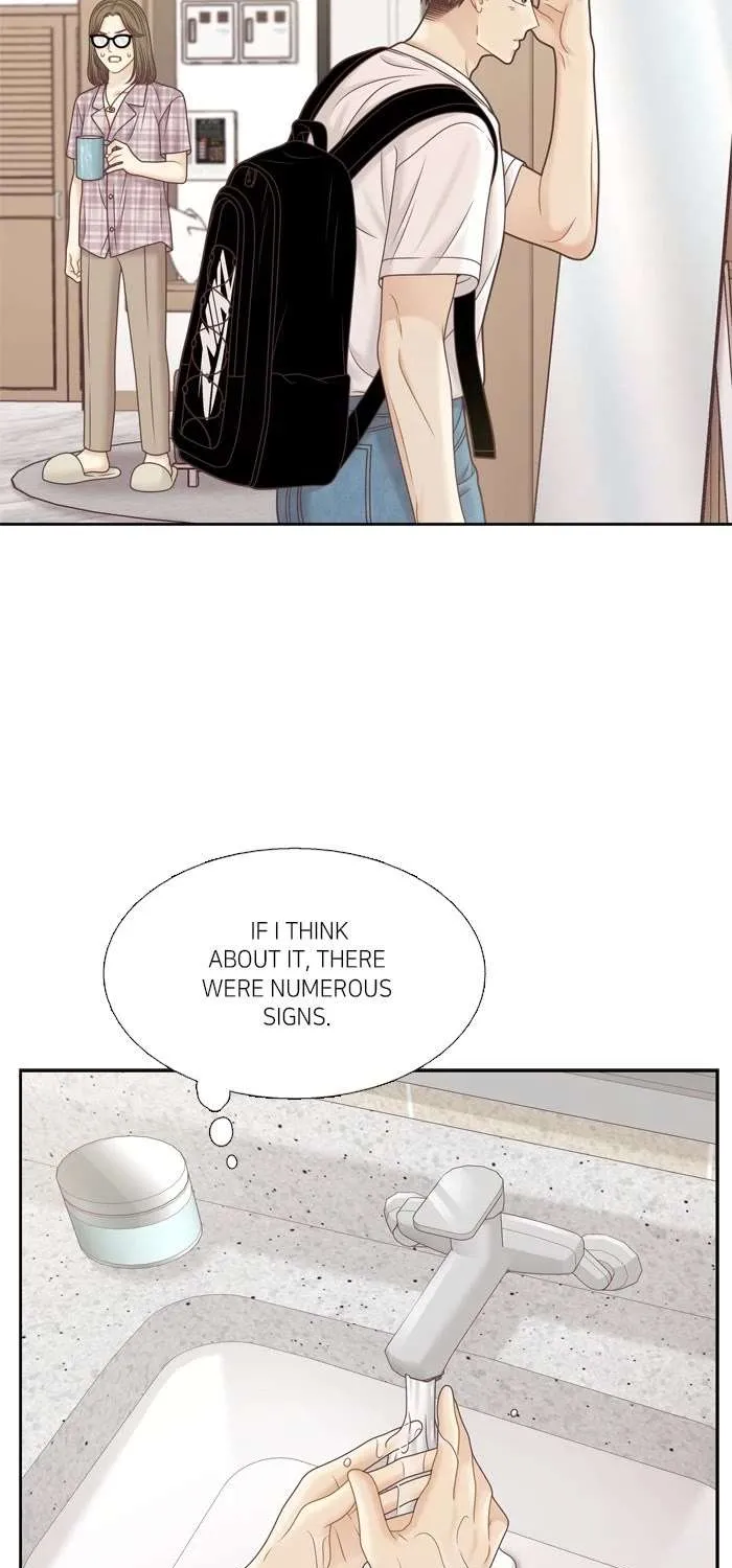 Read Girl