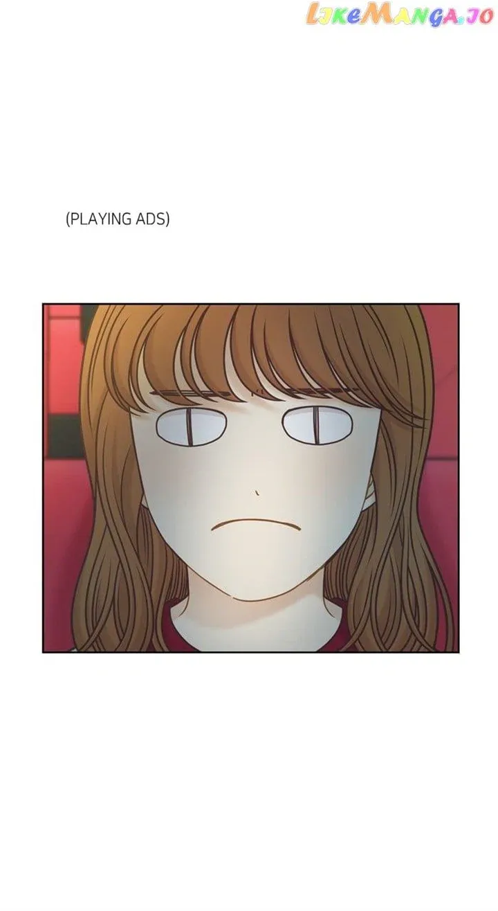 Read Girl