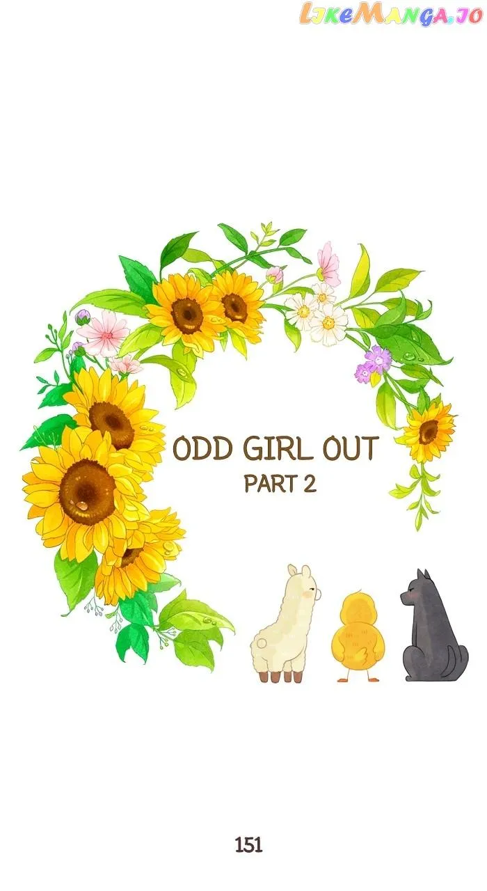 Read Girl
