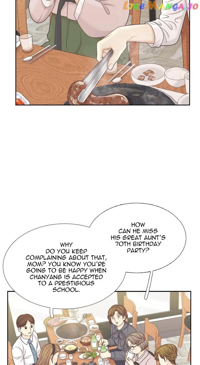 Read Girl