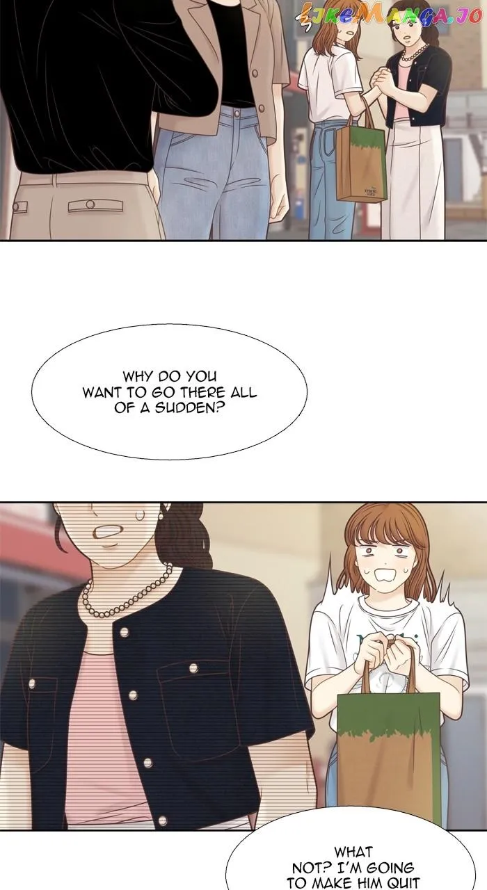 Read Girl