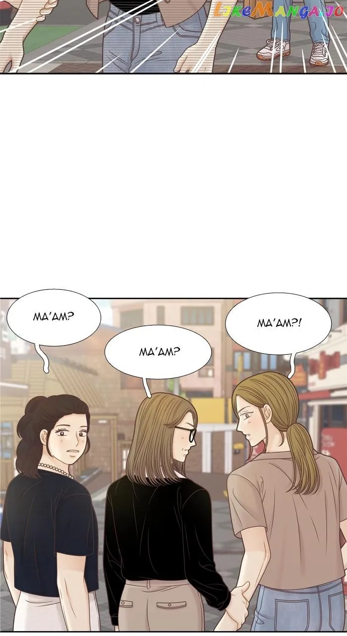 Read Girl