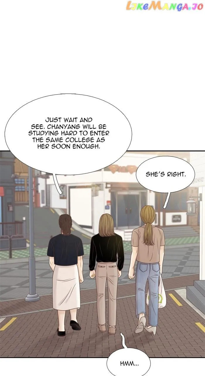 Read Girl