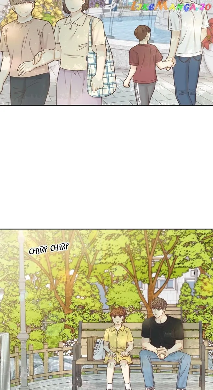 Read Girl