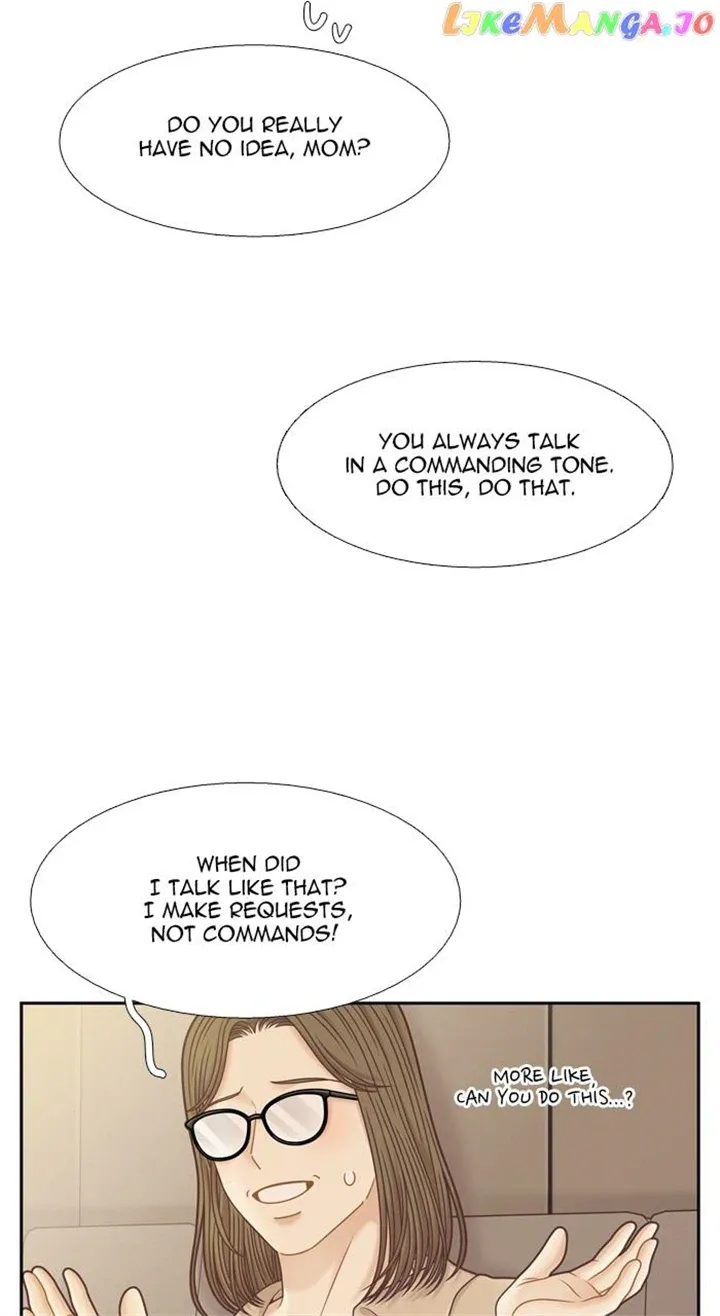 Read Girl