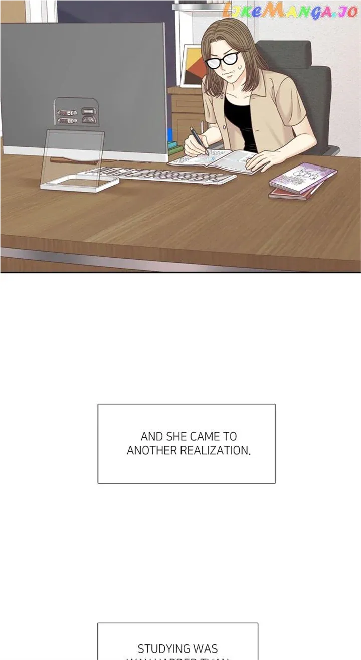 Read Girl