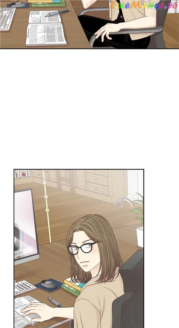 Read Girl