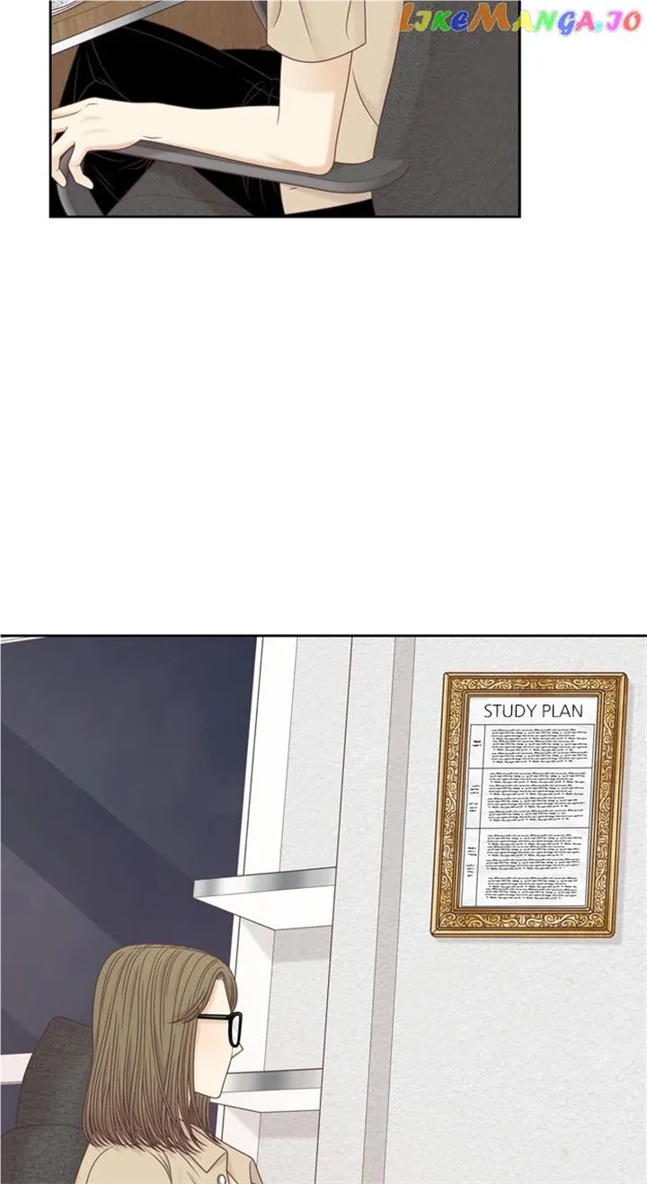 Read Girl
