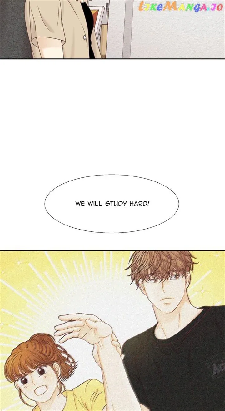 Read Girl