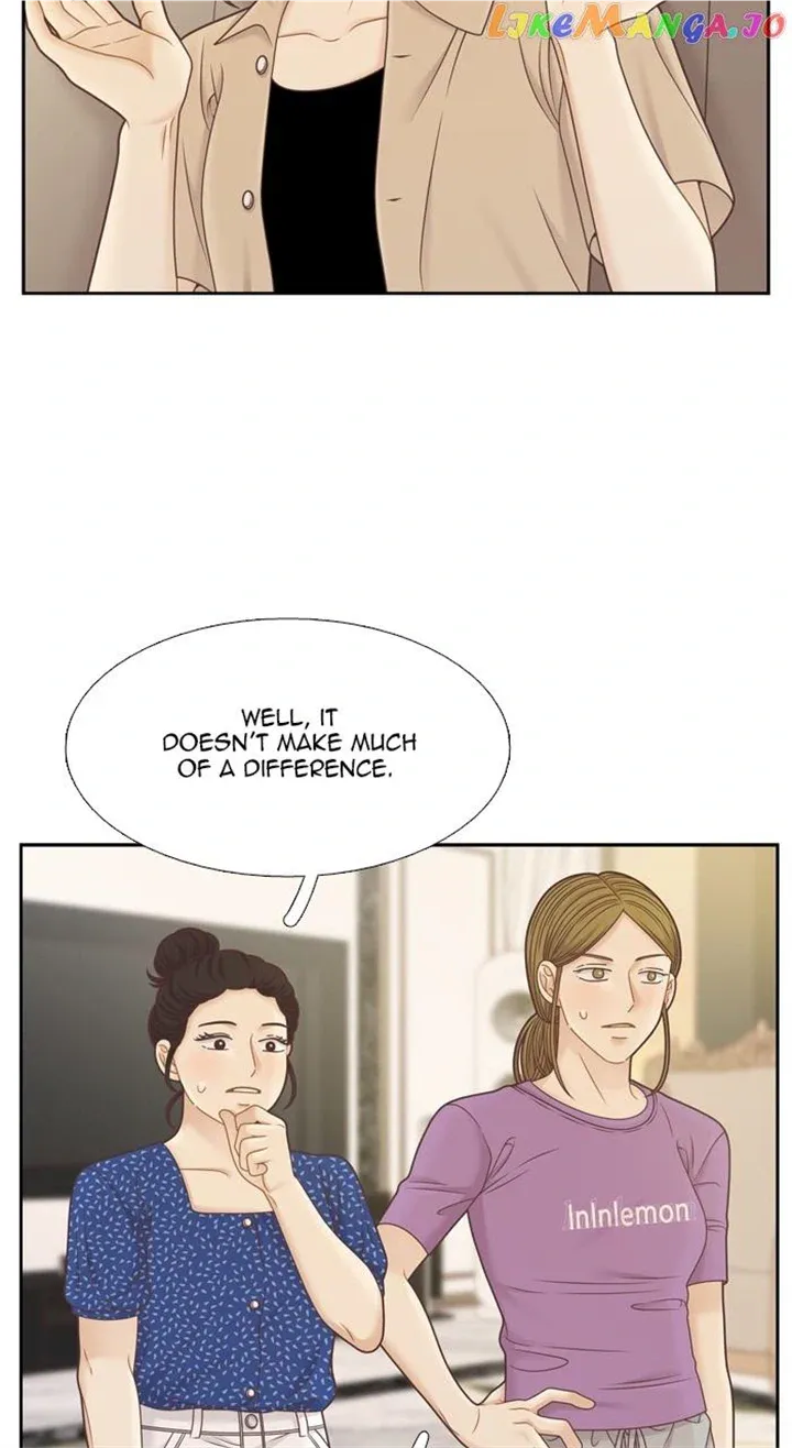 Read Girl