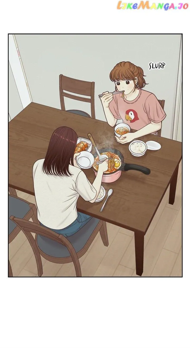 Read Girl
