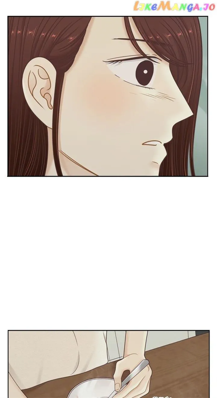 Read Girl