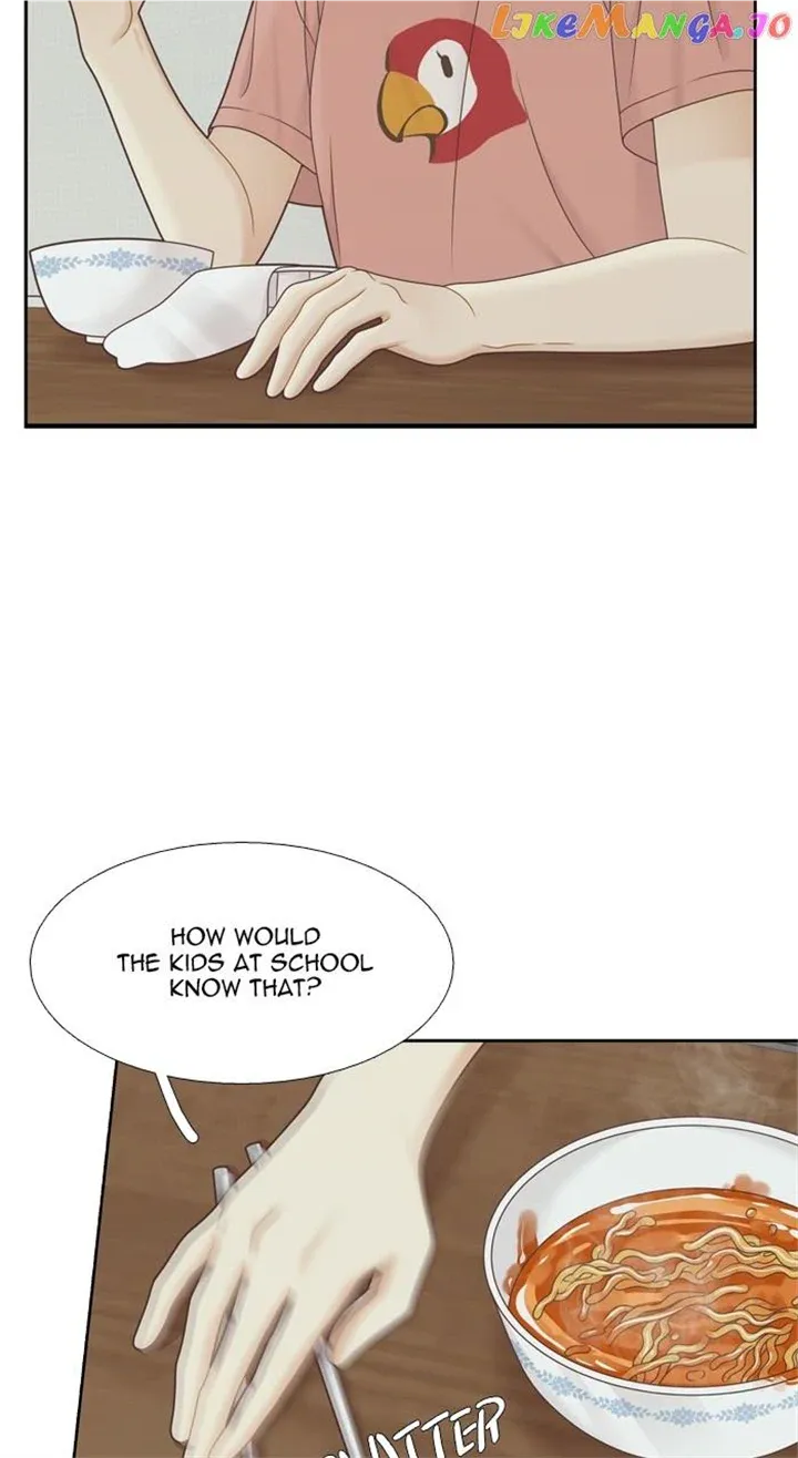 Read Girl
