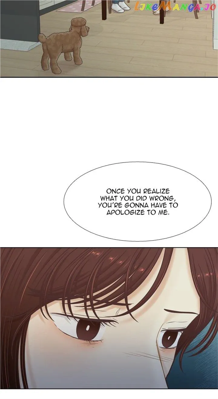 Read Girl