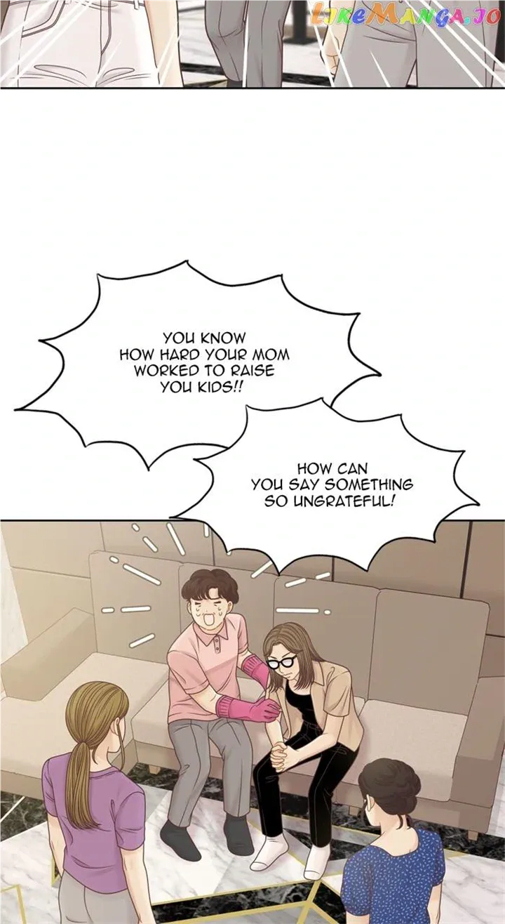 Read Girl