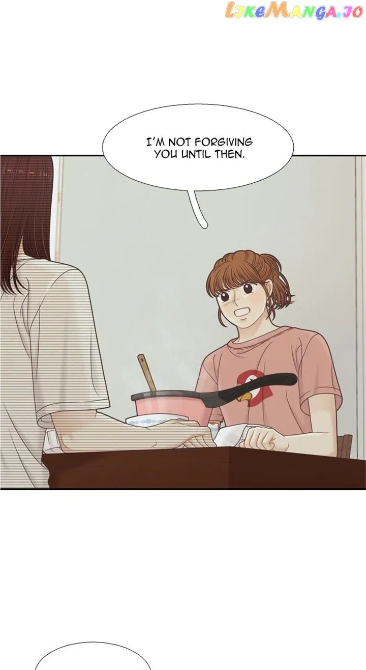Read Girl
