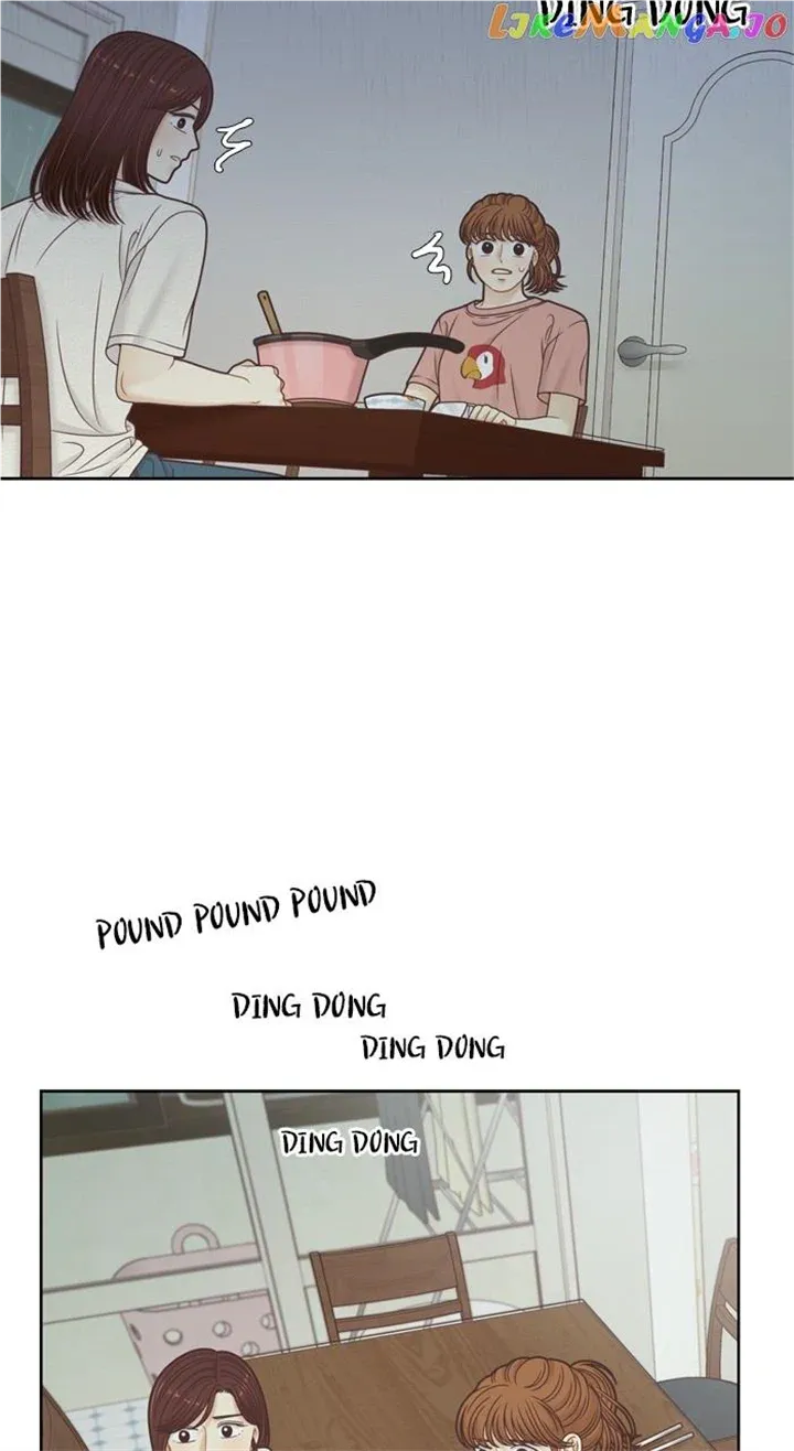 Read Girl