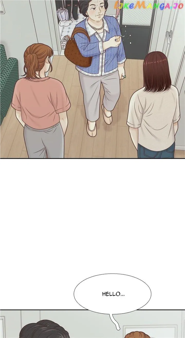Read Girl
