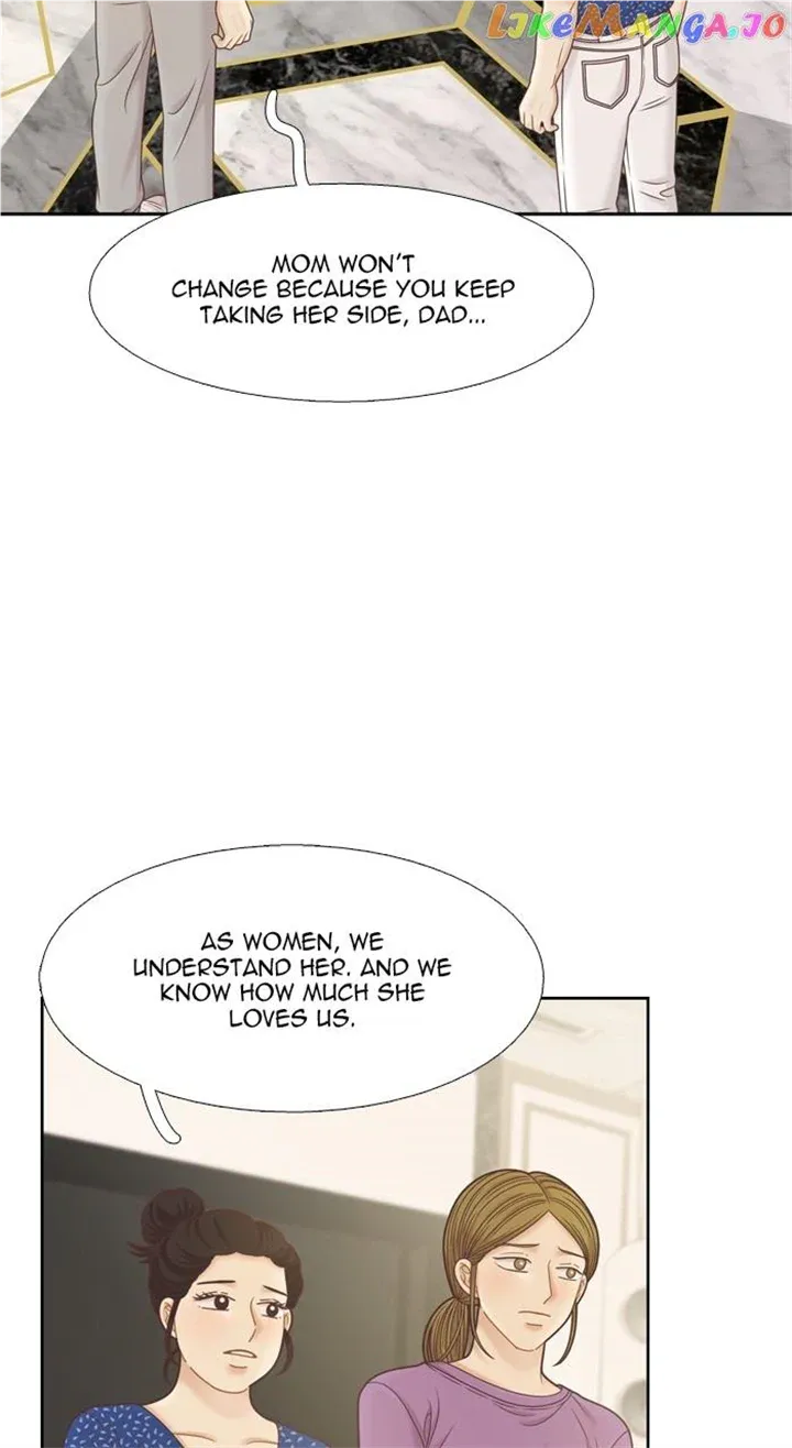 Read Girl