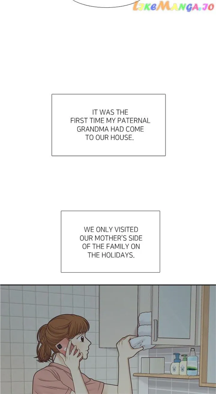 Read Girl