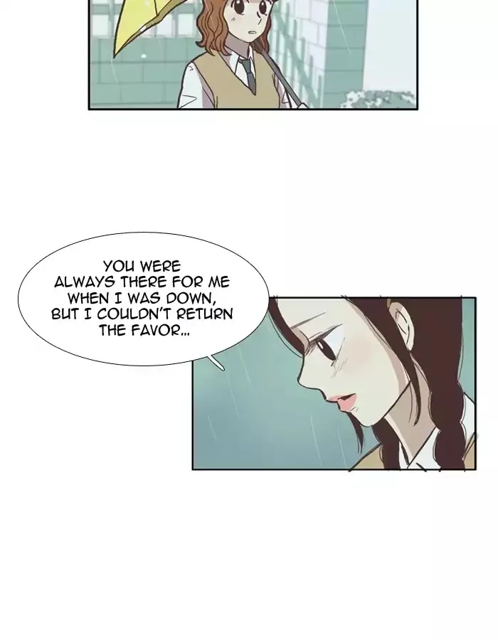 Read Girl
