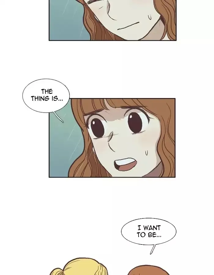 Read Girl