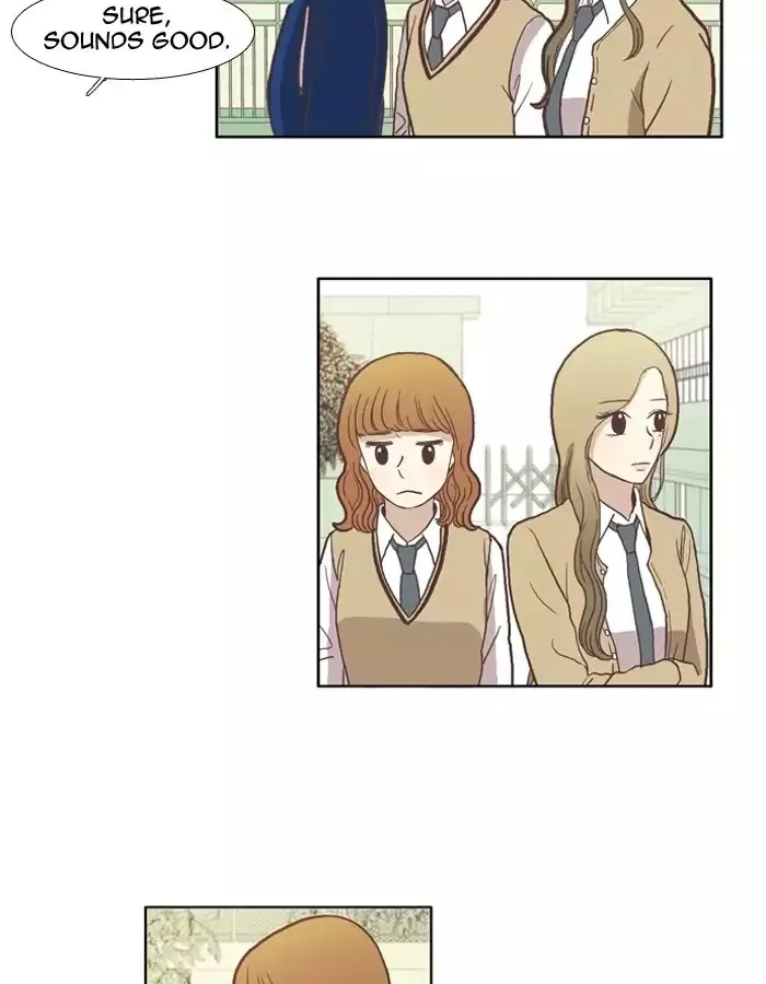 Read Girl