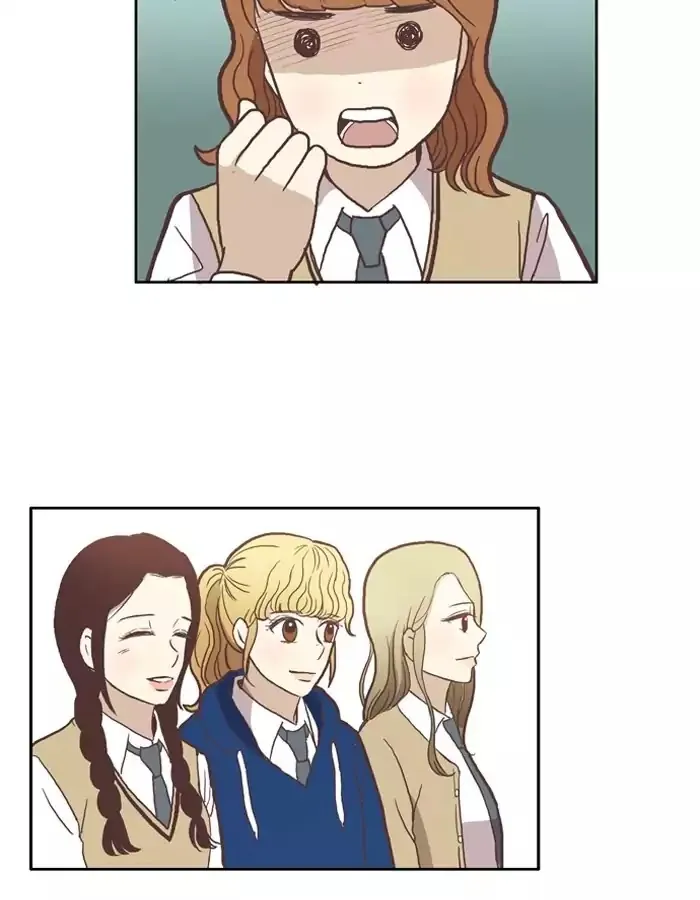 Read Girl