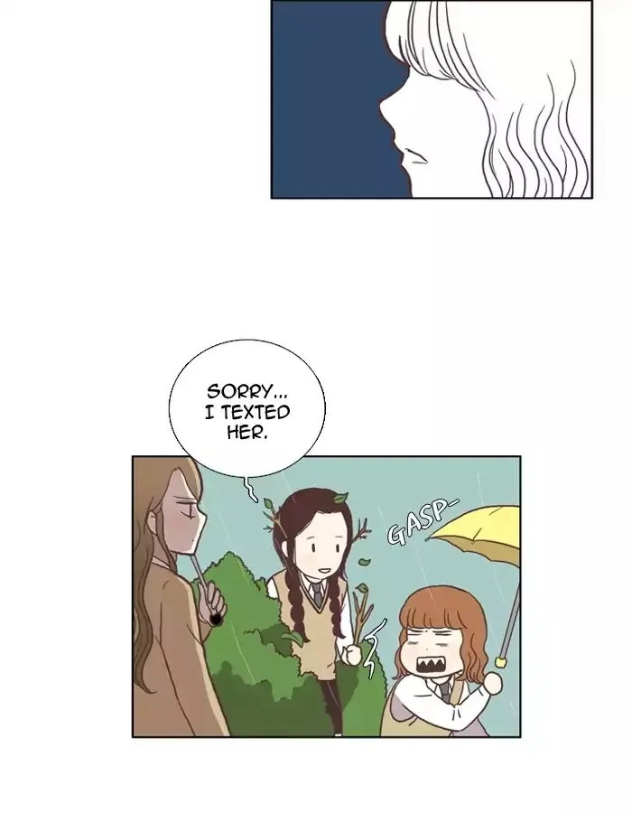 Read Girl
