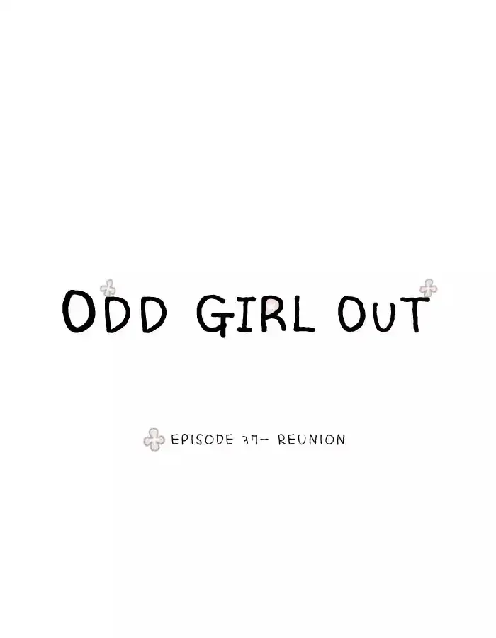 Read Girl