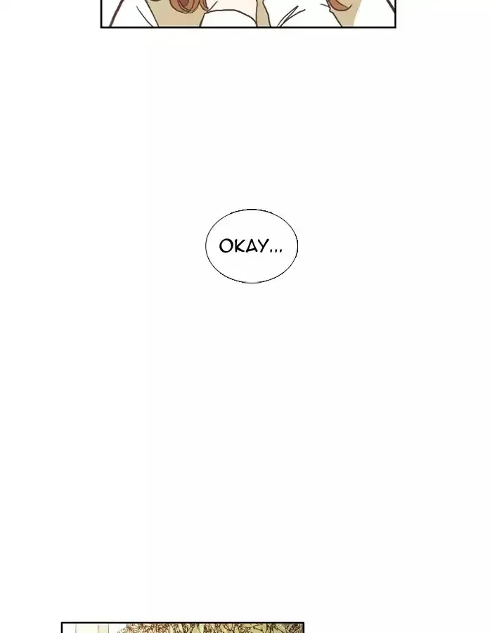 Read Girl