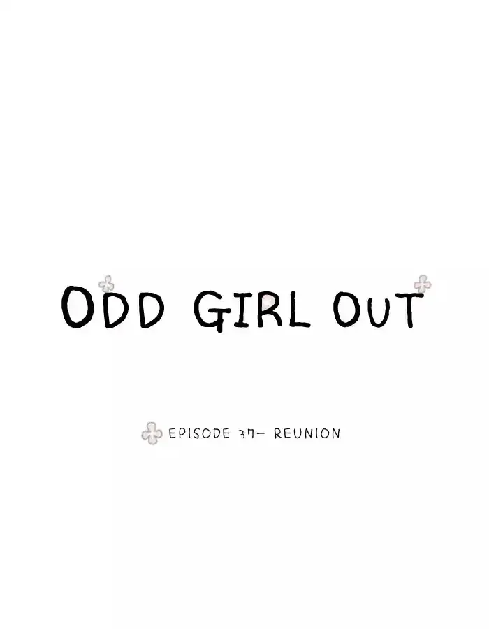 Read Girl