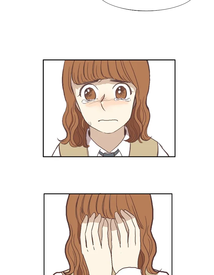 Read Girl