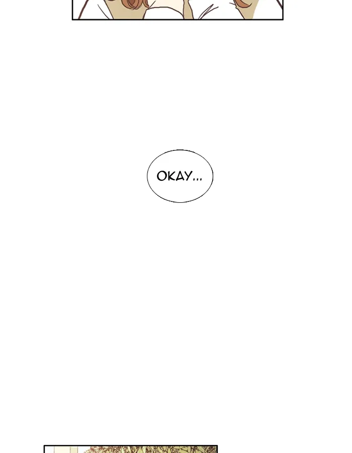 Read Girl