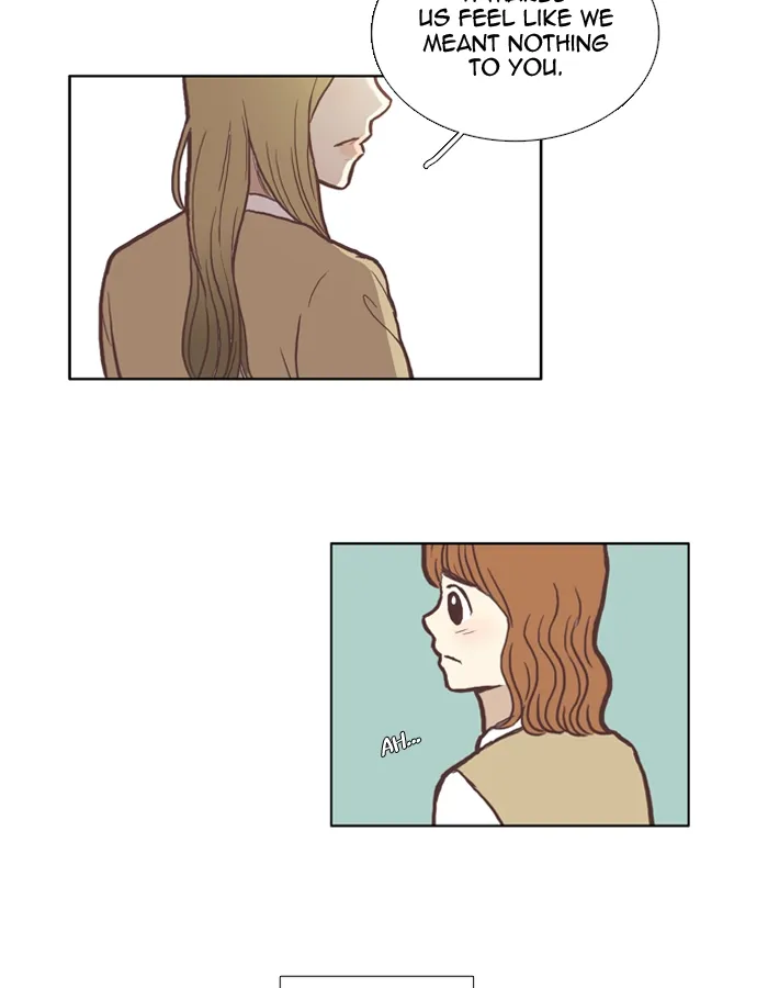 Read Girl