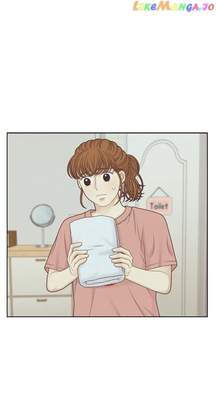 Read Girl