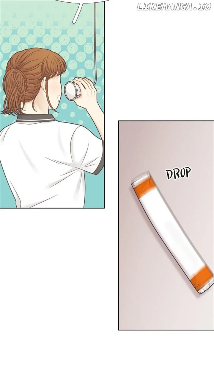 Read Girl
