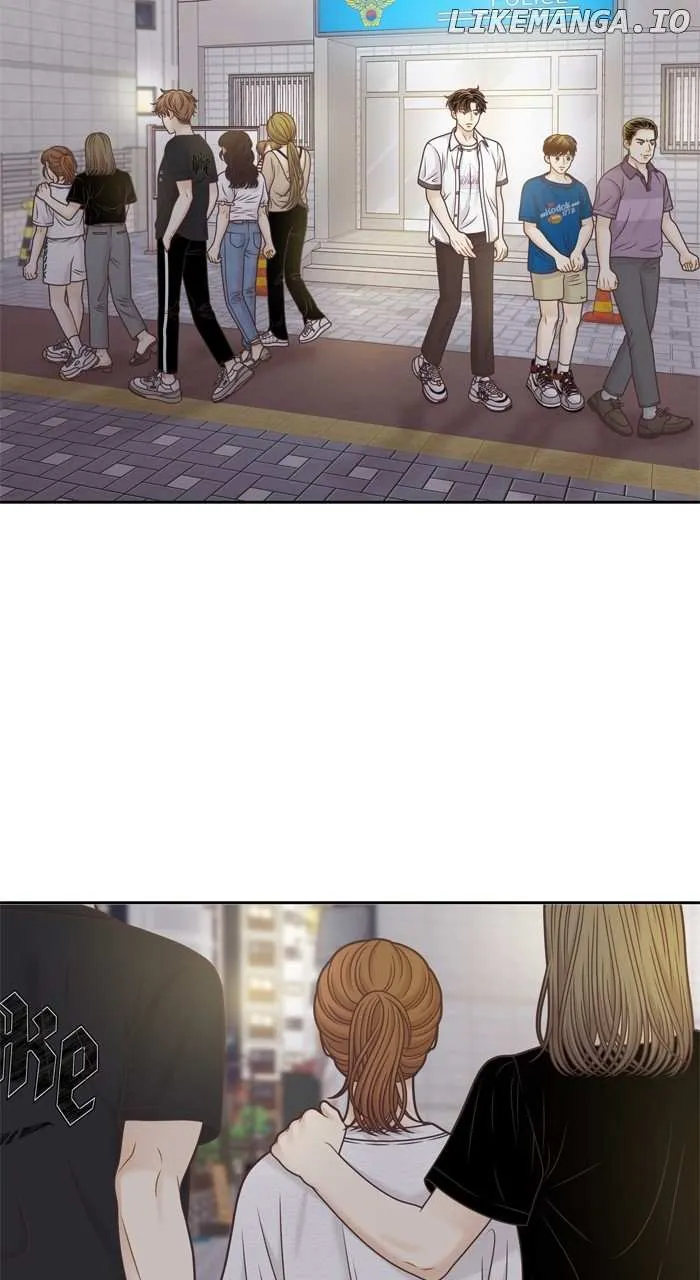Read Girl
