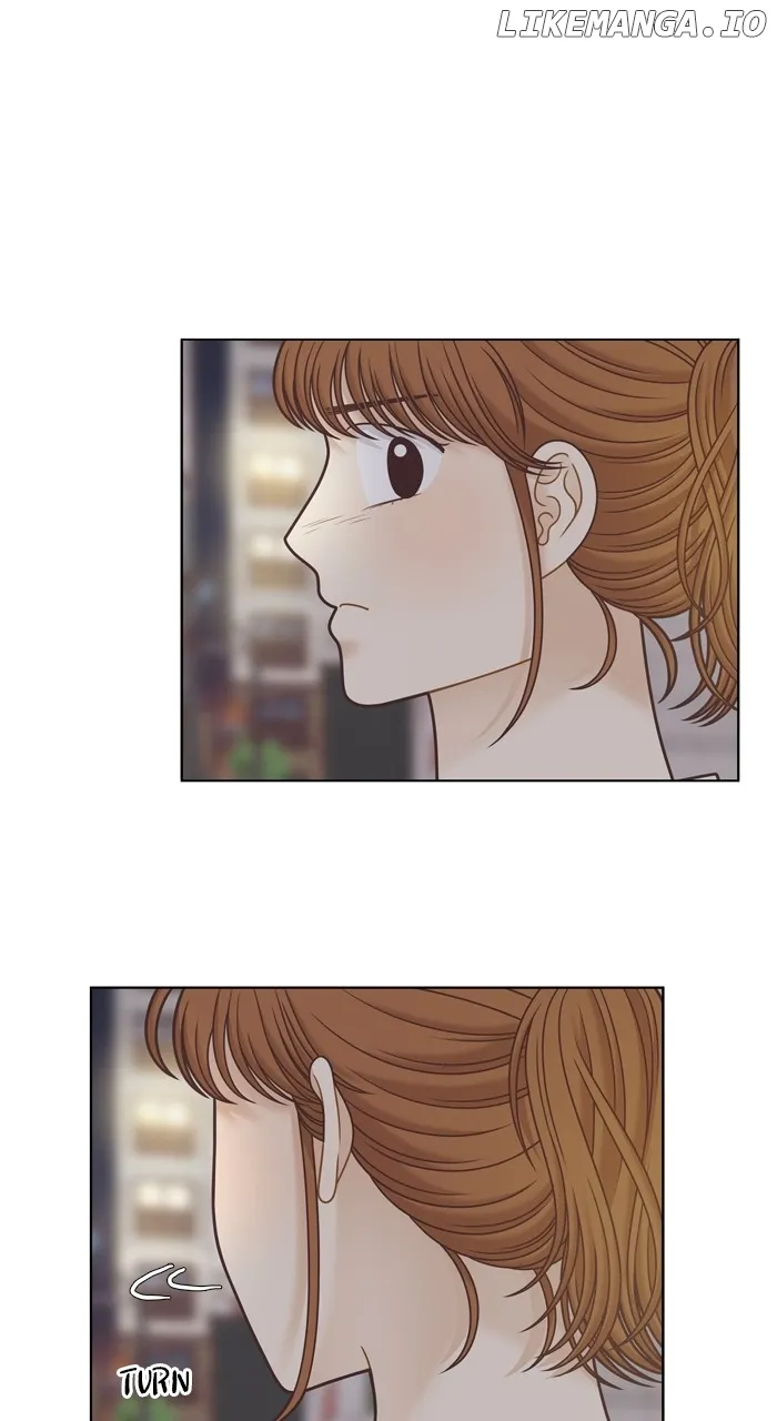 Read Girl