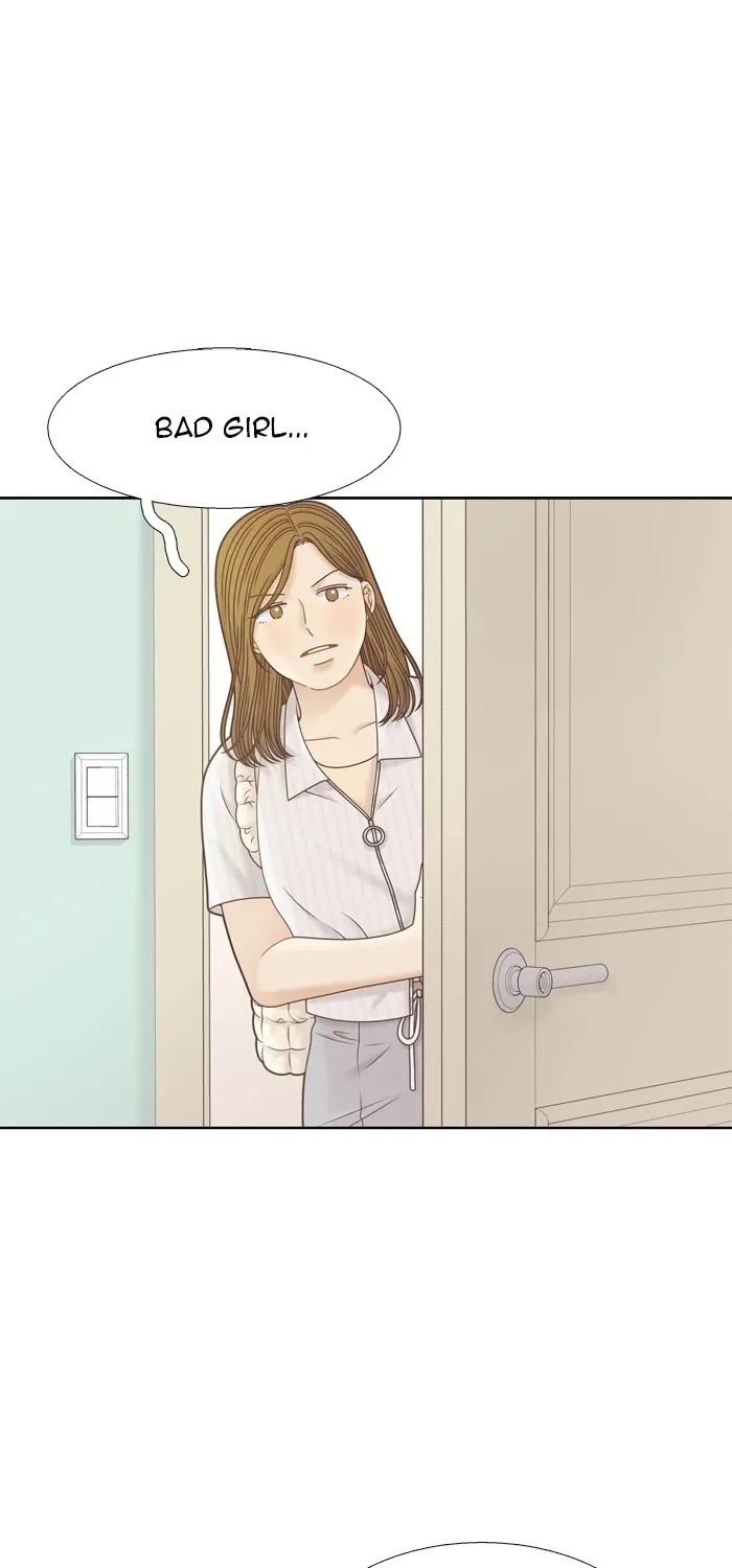 Read Girl