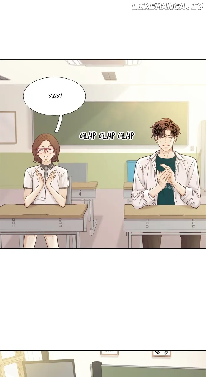 Read Girl