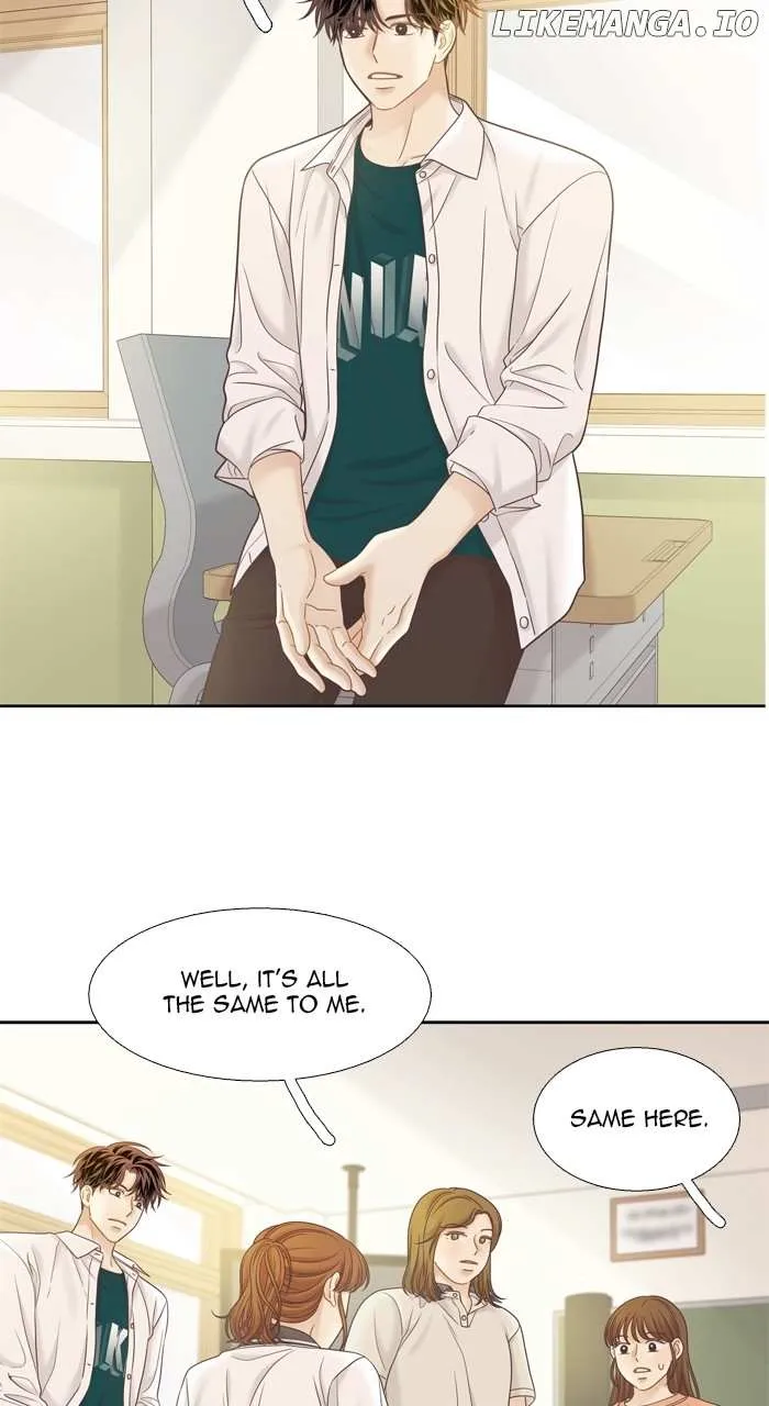 Read Girl
