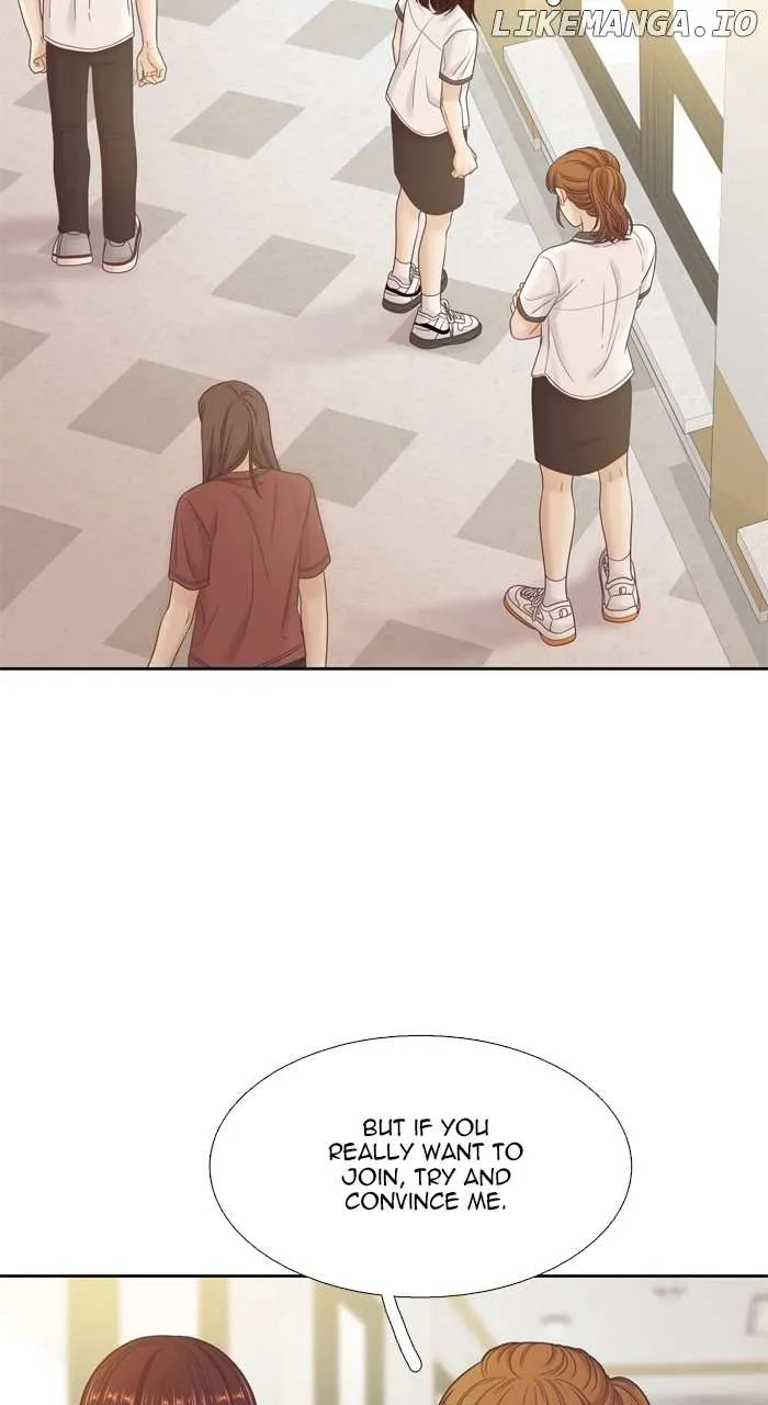 Read Girl