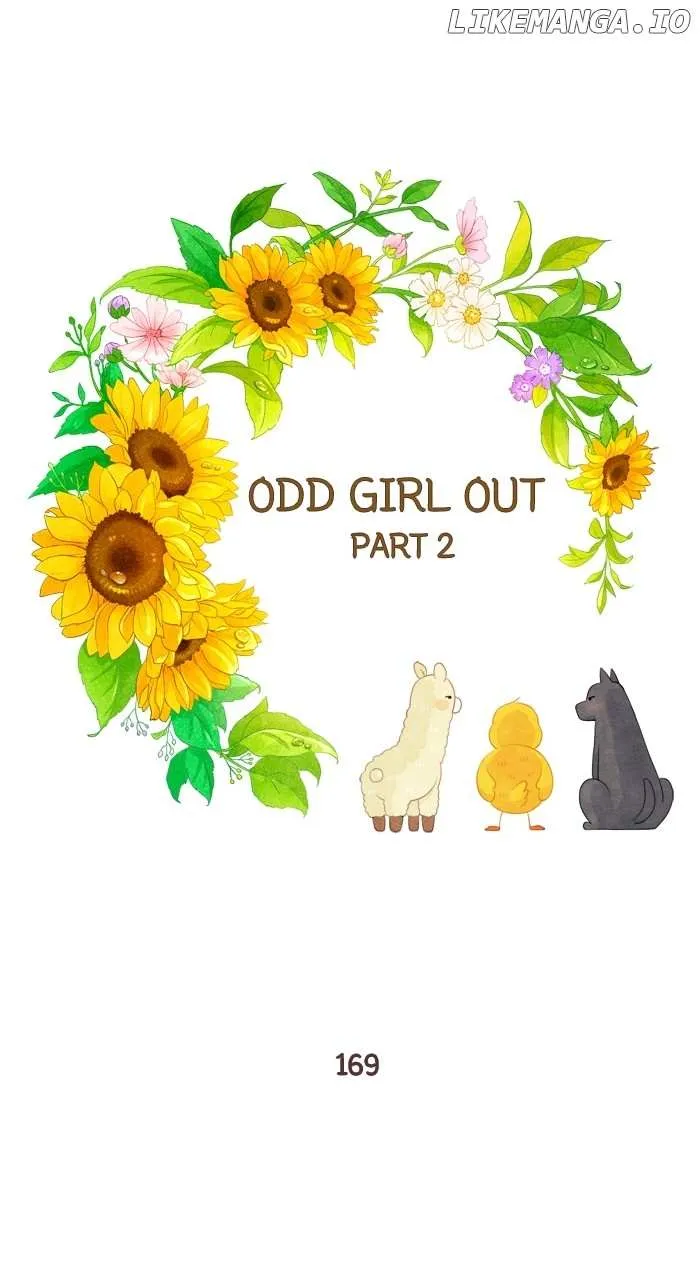 Read Girl