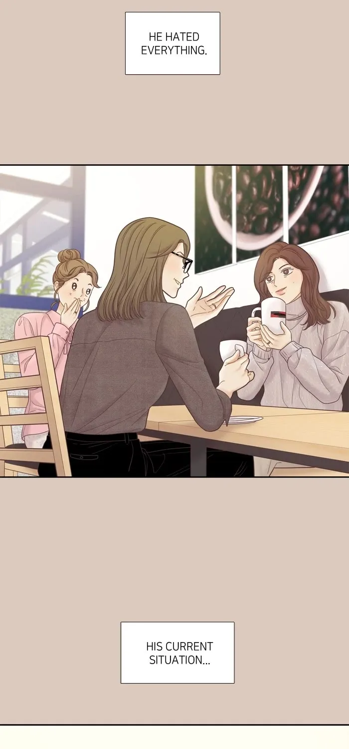 Read Girl