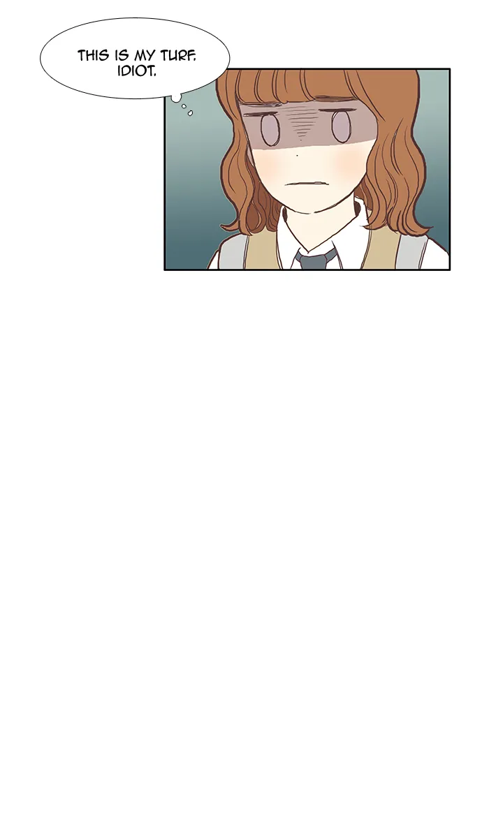 Read Girl